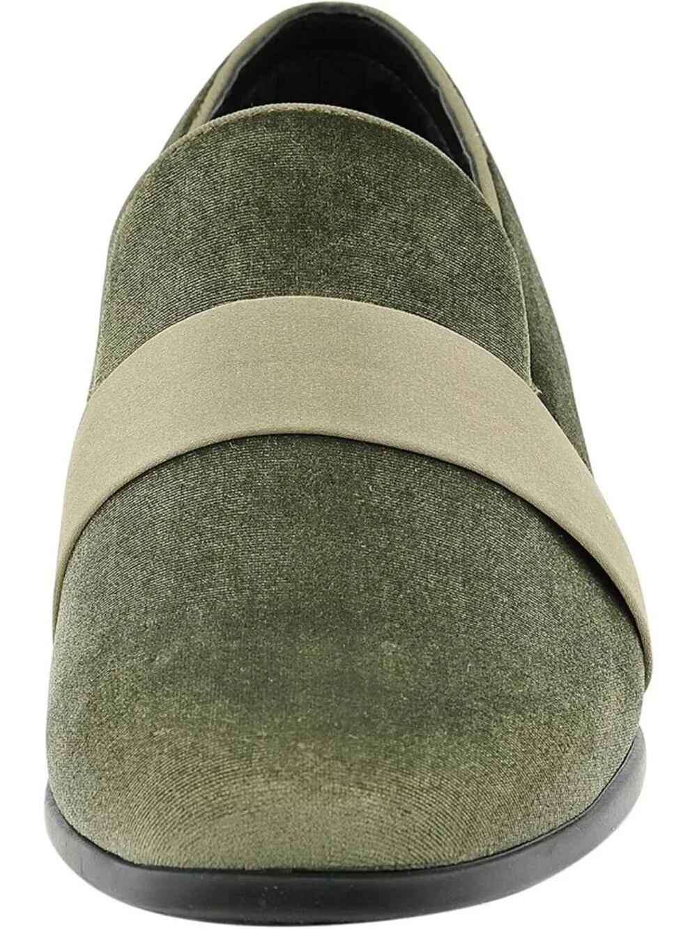 N/A mens slip